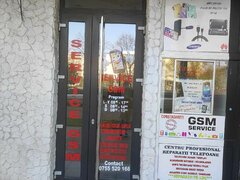 Reparatii telefoane la preturi exceptionale! Oferim servicii profesionale